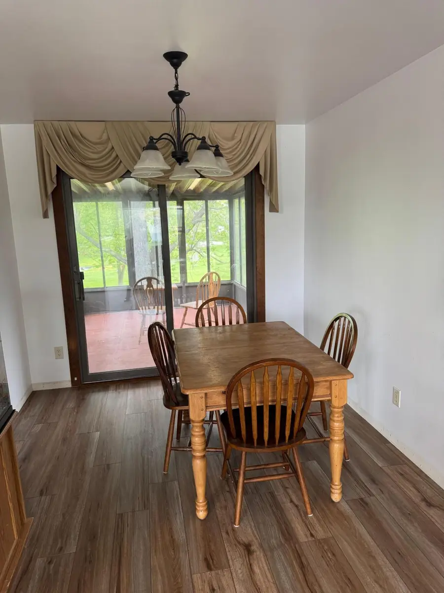 8430 Bell Street, Crown Point, IN 46307 - #3