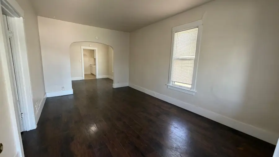 6438 Jefferson Avenue, Hammond, IN 46324 - #3