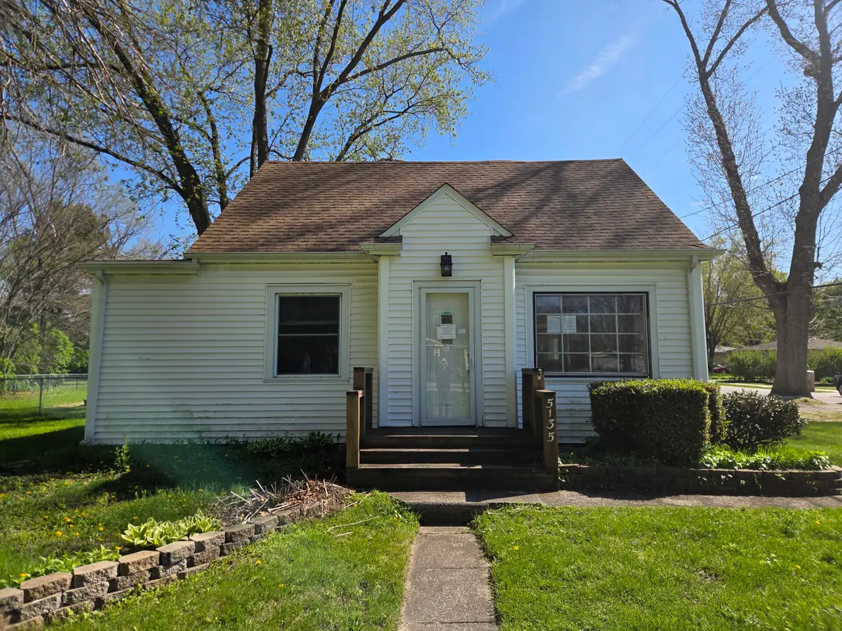 5135 Central Avenue, Portage, IN 46368 - #1