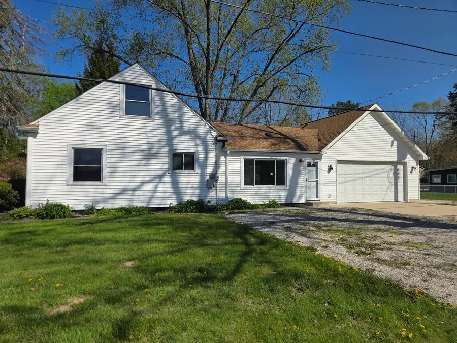 5135 Central Avenue, Portage, IN 46368 - #2