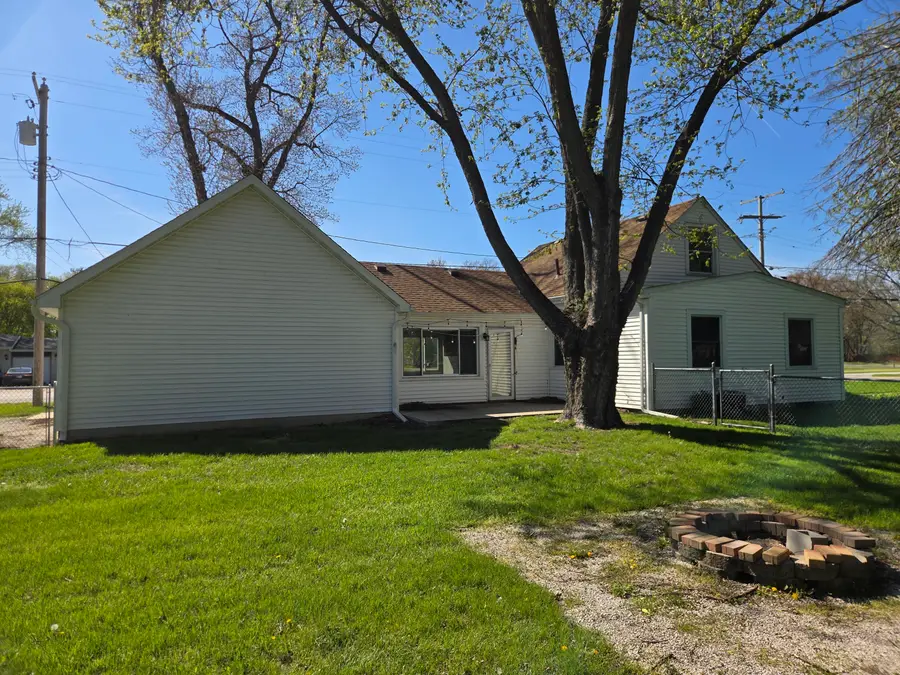 5135 Central Avenue, Portage, IN 46368 - #3