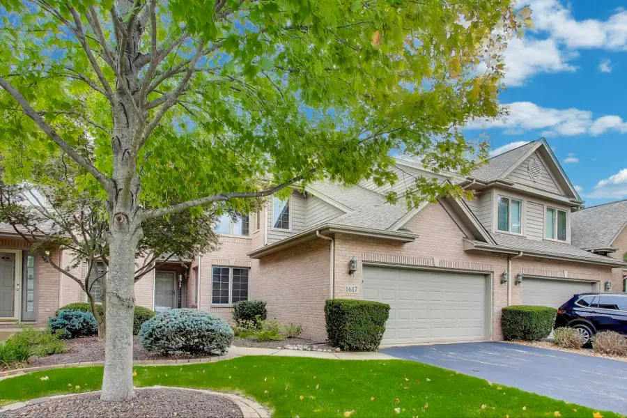 1617 Cherry Blossom Drive, Munster, IN 46321 - #2