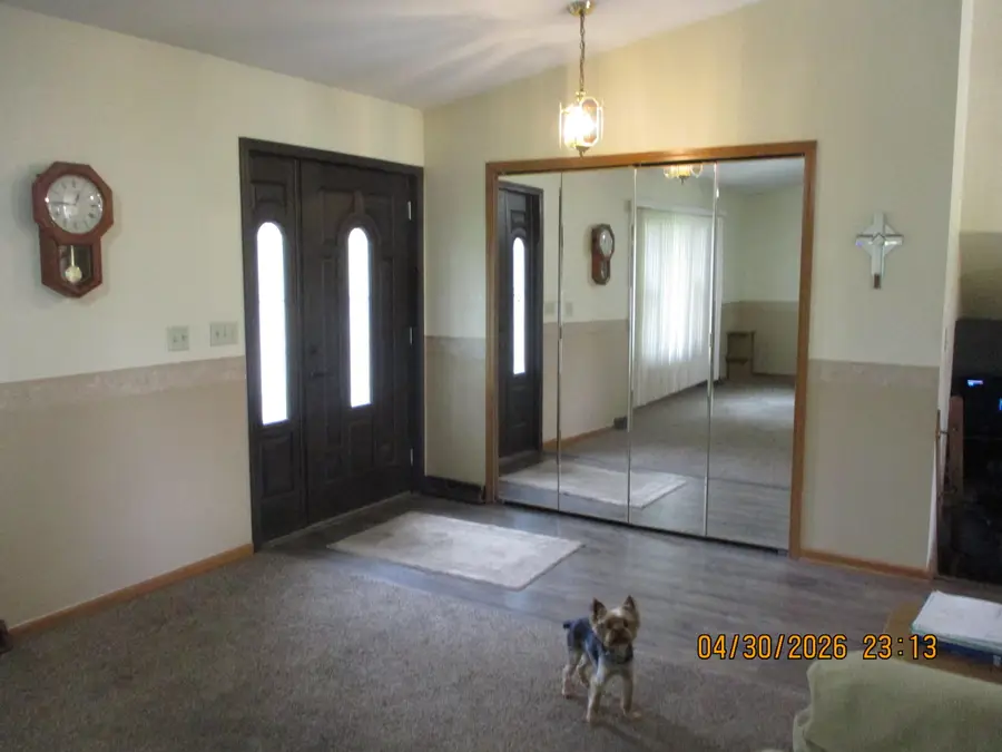 1762 Broadacre Road, Crown Point, IN 46307 - #2