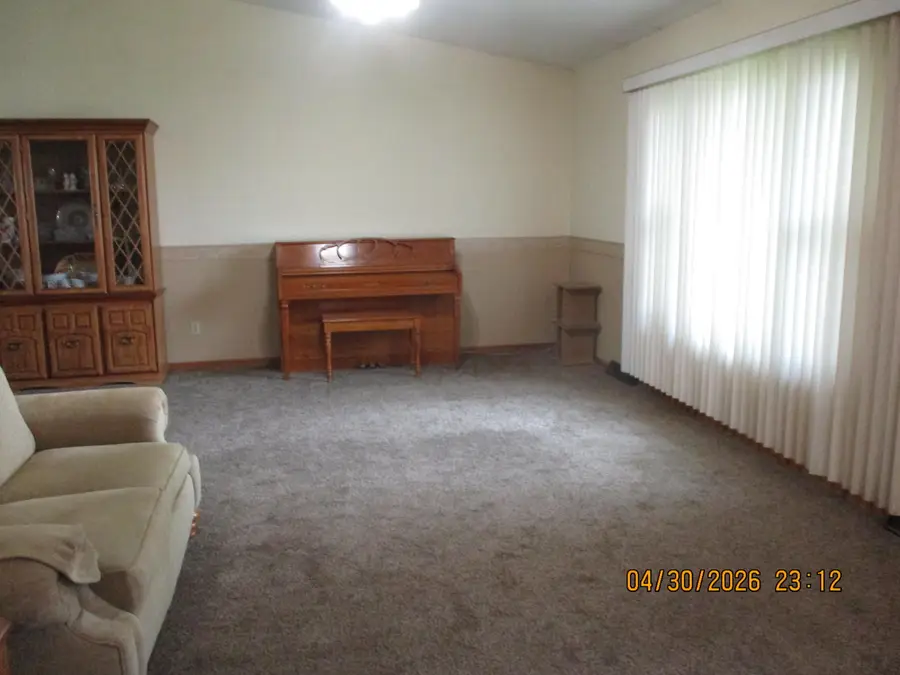 1762 Broadacre Road, Crown Point, IN 46307 - #3