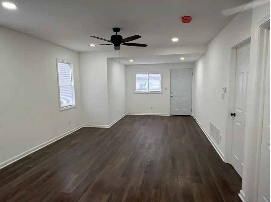 2745 Greene Street, Lake Station, IN 46405 - #3