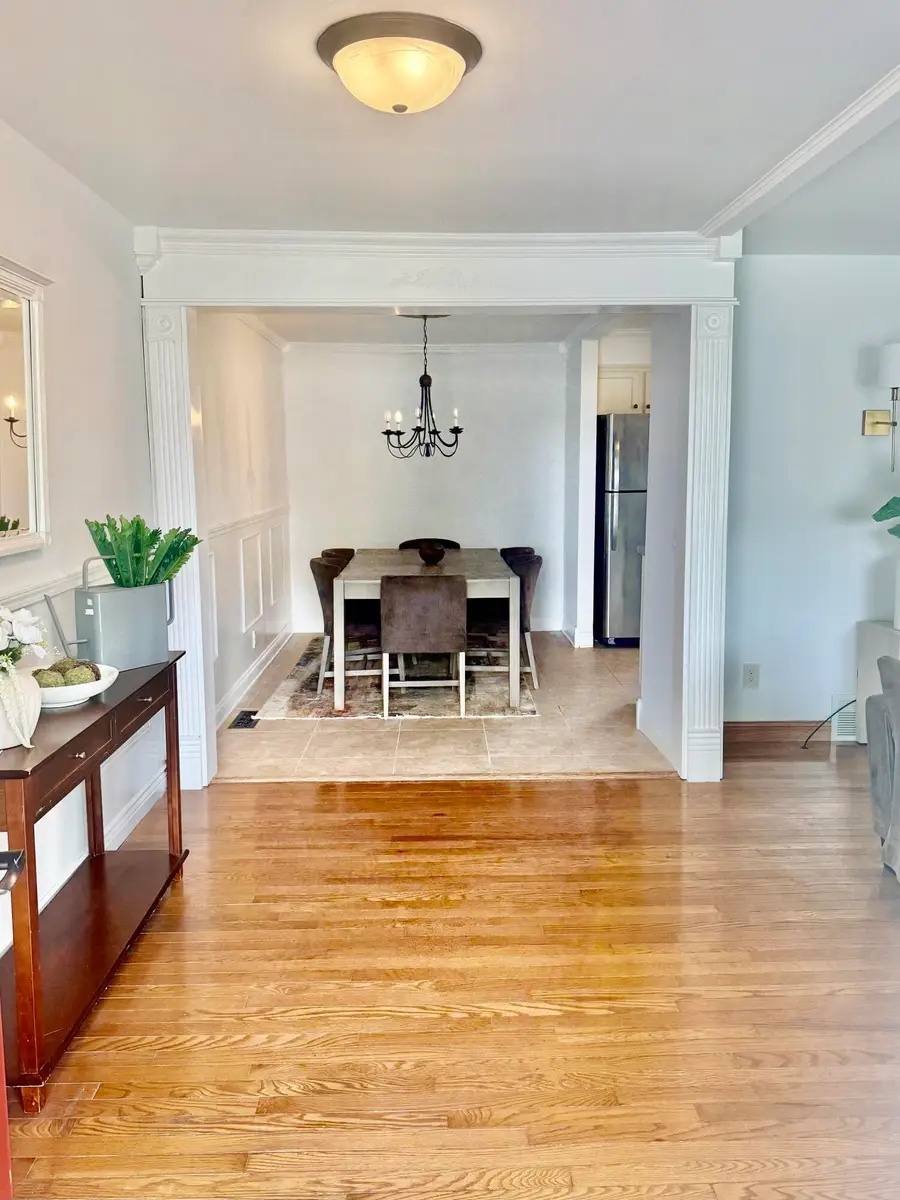 7216 Montana Avenue, Hammond, IN 46323 - #2