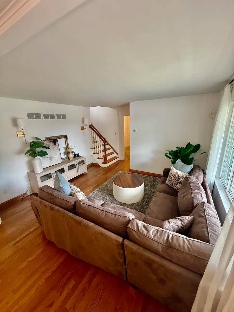 7216 Montana Avenue, Hammond, IN 46323 - #3