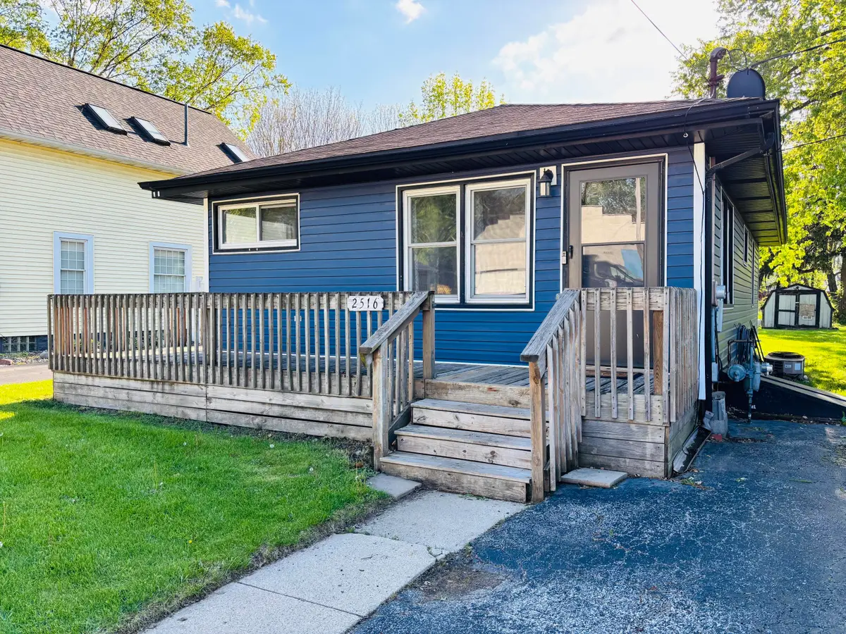 2516 Mccool Road, Portage, IN 46368 - #1