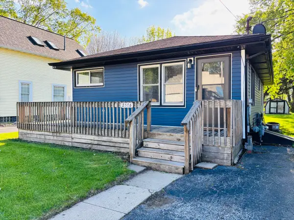 2516 Mccool Road, Portage, IN 46368