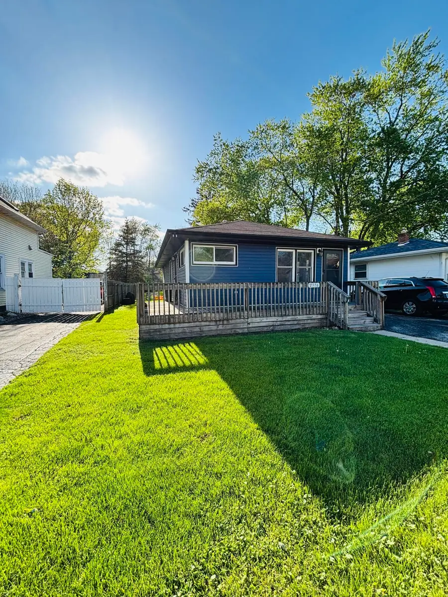 2516 Mccool Road, Portage, IN 46368 - #2