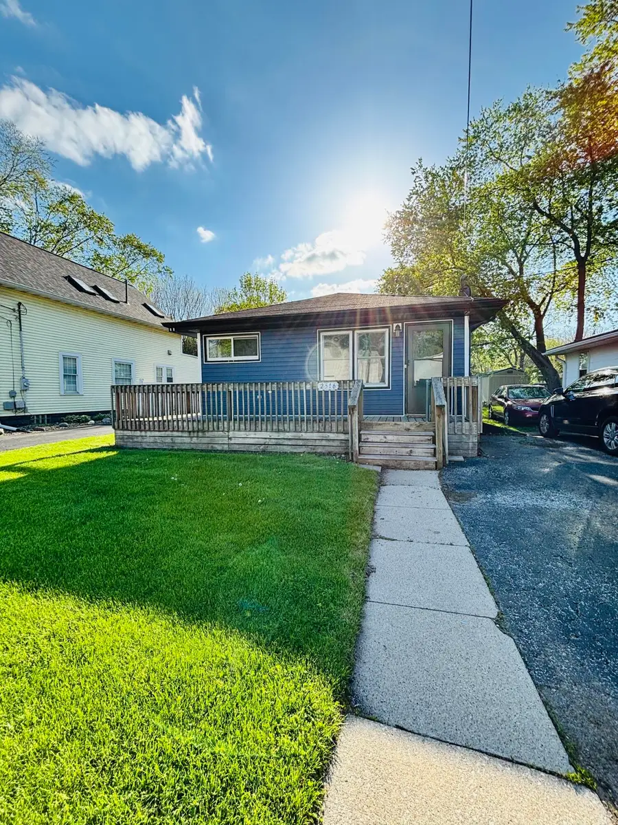 2516 Mccool Road, Portage, IN 46368 - #3