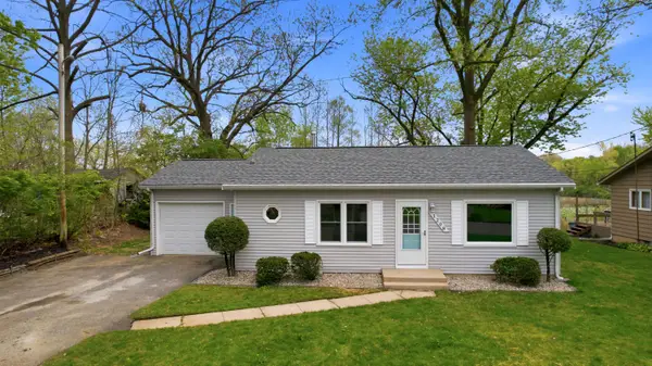 1208 Riley Court, La Porte, IN 46350