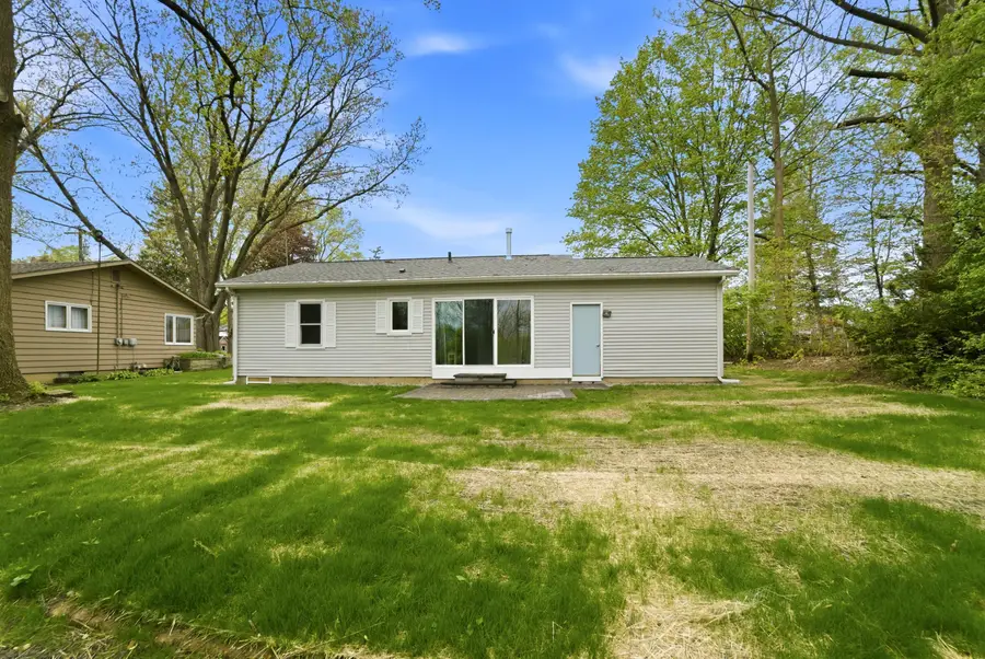 1208 Riley Court, La Porte, IN 46350 - #3