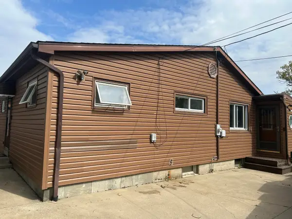 8212 W 128th Place, Cedar Lake, IN 46303