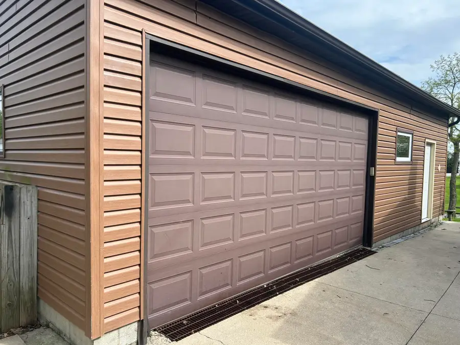 8212 W 128th Place, Cedar Lake, IN 46303 - #3