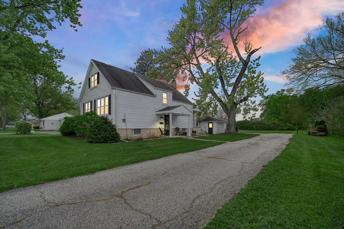 1400 S Lincoln Street, Hobart, IN 46342 - #1