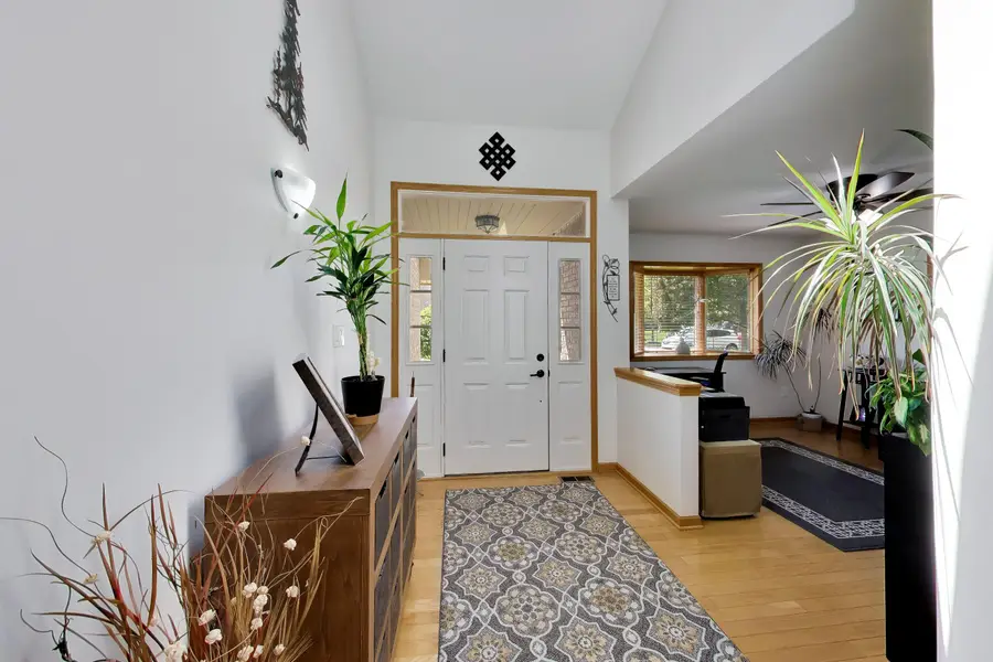 506 Doral Drive, Schererville, IN 46375 - #2