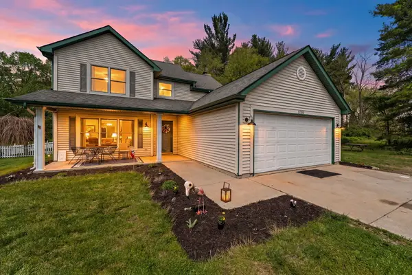 12150 N 332 E, DeMotte, IN 46310
