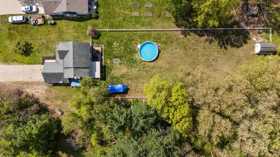 12150 N 332 E, Demotte, IN 46310 - #3