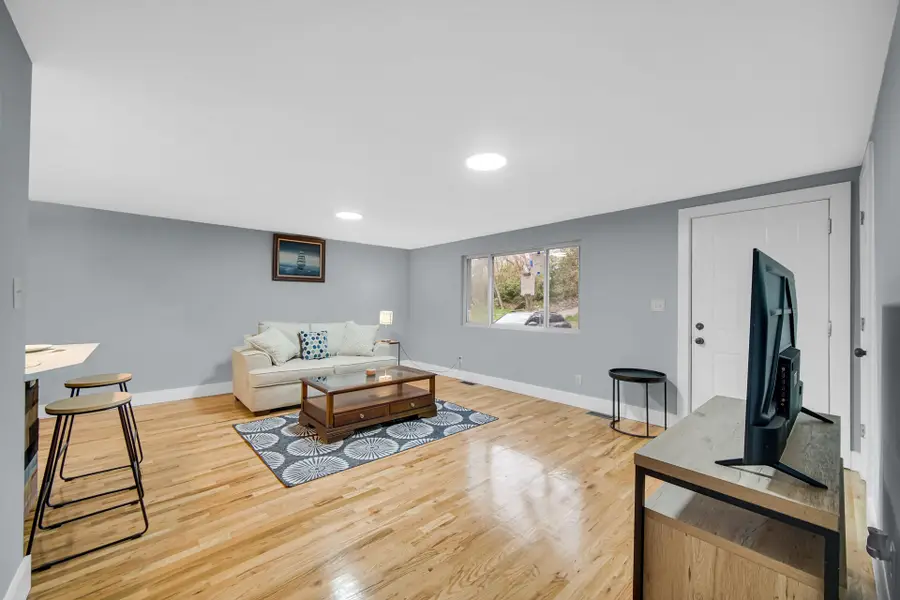 223 E Washington Avenue, Hobart, IN 46342 - #3