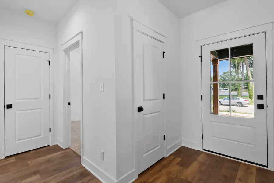 2183 Foley Street, Portage, IN 46368 - #3