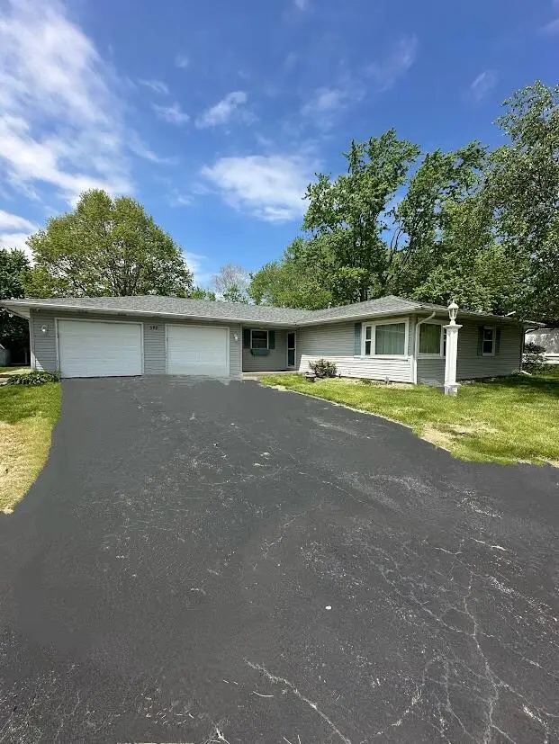 582 N 50 W, Valparaiso, IN 46385 - #1