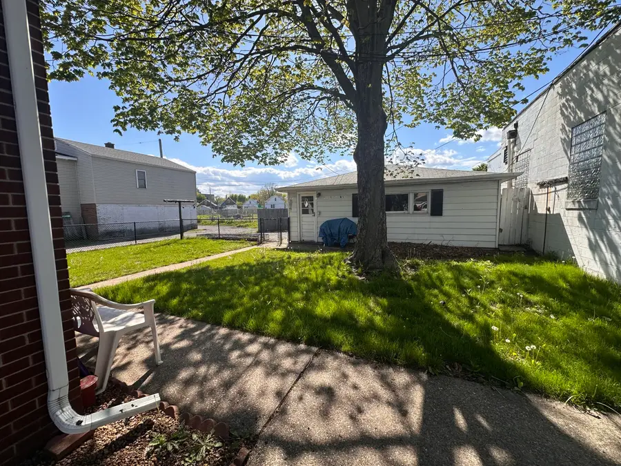 2226 White Oak Avenue, Whiting, IN 46394 - #3