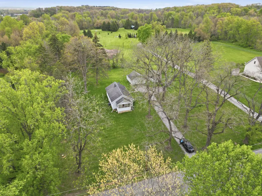 33 E 700 N, Valparaiso, IN 46383 - #3