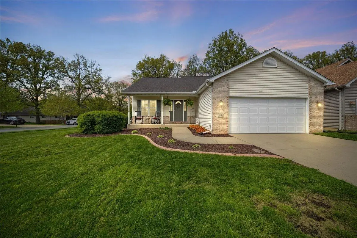 1938 Cory Lane, Chesterton, IN 46304 - #1
