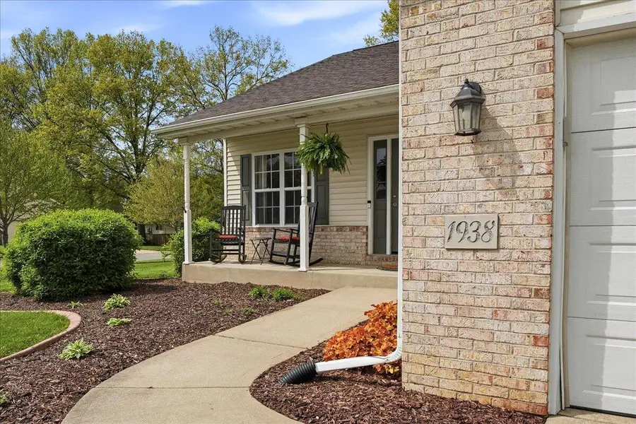 1938 Cory Lane, Chesterton, IN 46304 - #3