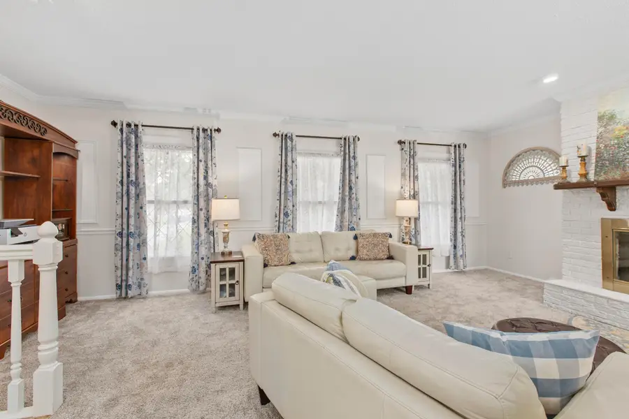 81 E Division Road, Valparaiso, IN 46383 - #3