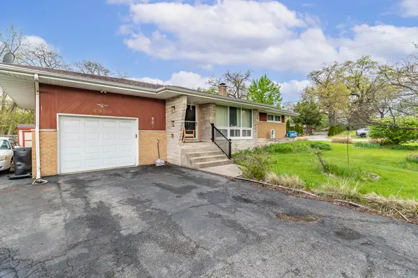 4900 Arthur Street, Gary, IN 46408