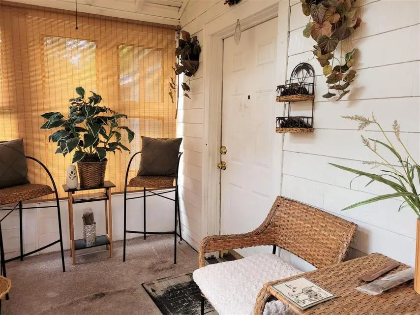 1718 Roosevelt Place, Gary, IN 46404 - #2