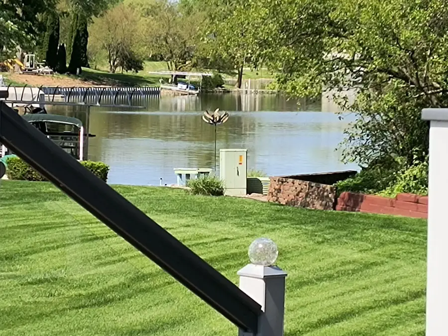 1821 Forest Lane, Crown Point, IN 46307 - #2