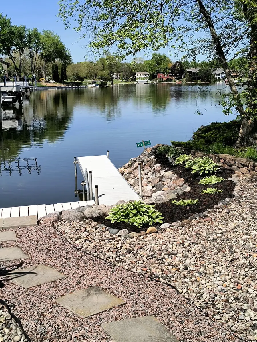 1821 Forest Lane, Crown Point, IN 46307 - #3