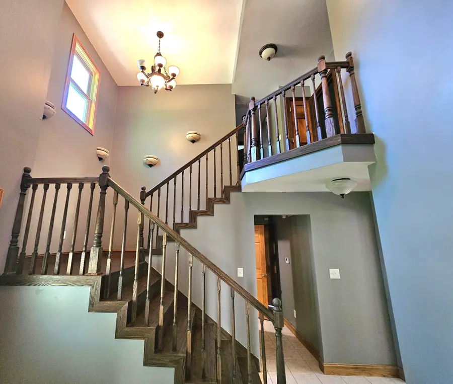 503 Oakwood Drive, Chesterton, IN 46304 - #3