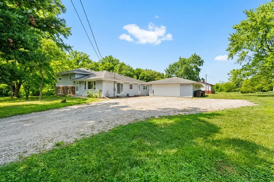 11732 W 126th Avenue, Cedar Lake, IN 46303 - #2