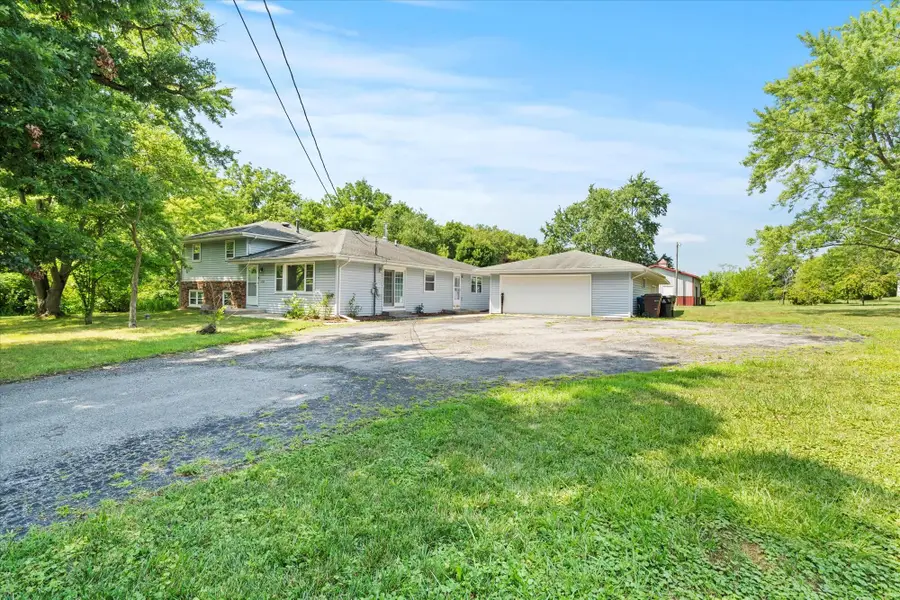 11732 W 126th Avenue, Cedar Lake, IN 46303 - #3