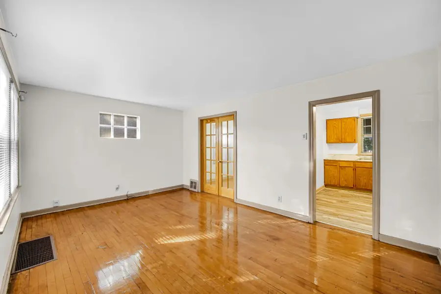 3752 Tyler Street, Gary, IN 46408 - #3