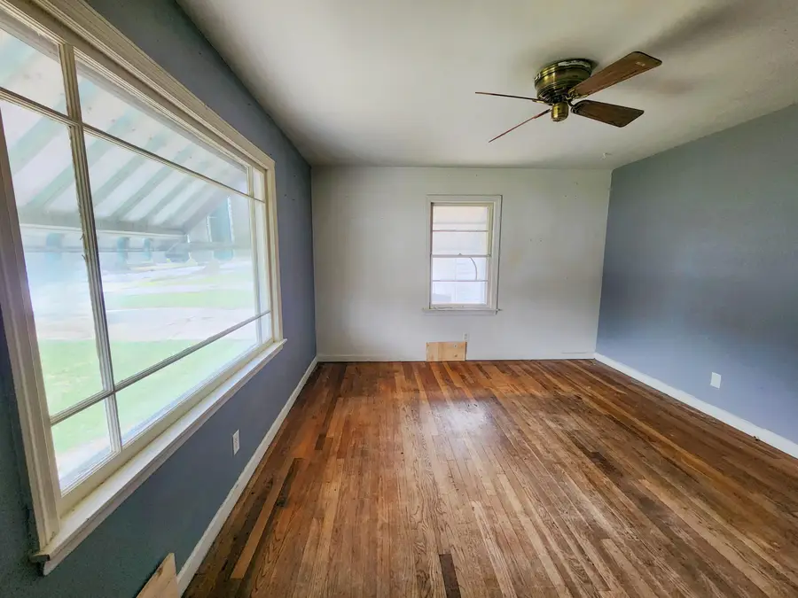 1919 S Carlisle Street, South Bend, IN 46613 - #3