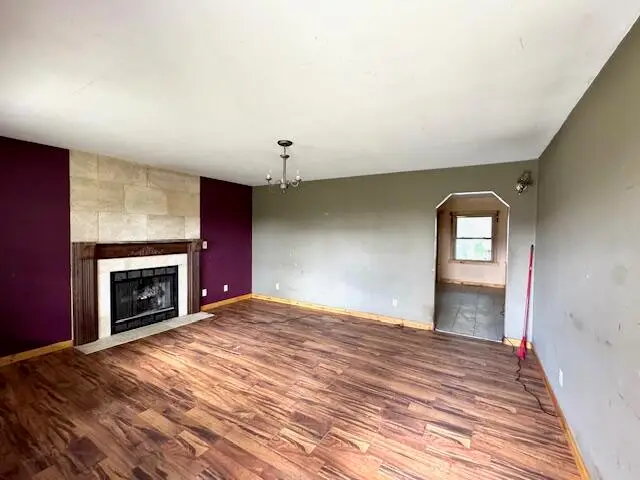 2568 S 675 E, Knox, IN 46534 - #3