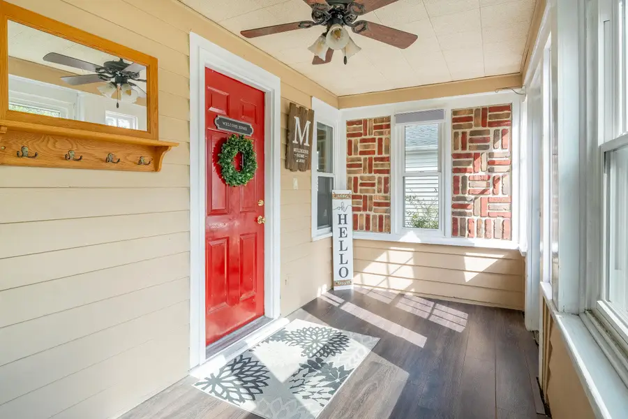 2649 Clough Avenue, Highland, IN 46322 - #3