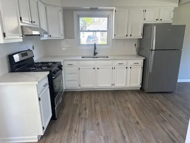 700 S Washington Street, Hobart, IN 46342 - #2