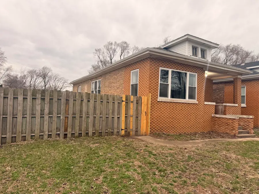 1146 Maryland Street, Gary, IN 46407 - #2