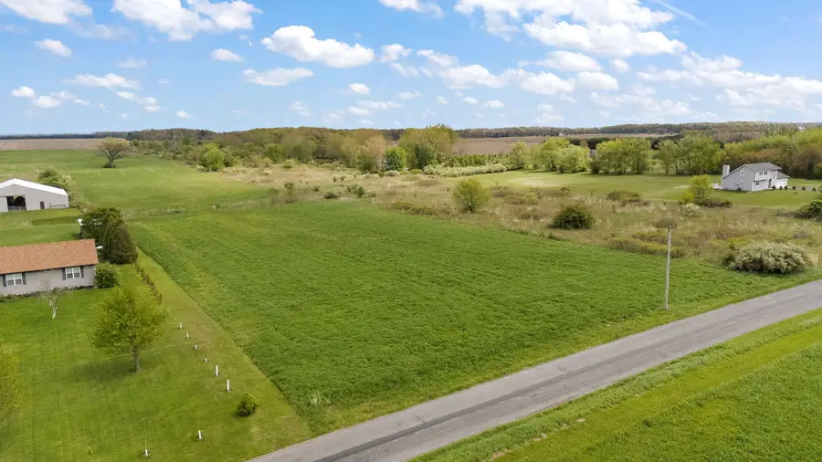 311 S 300 W, Valparaiso, IN 46385 - #3