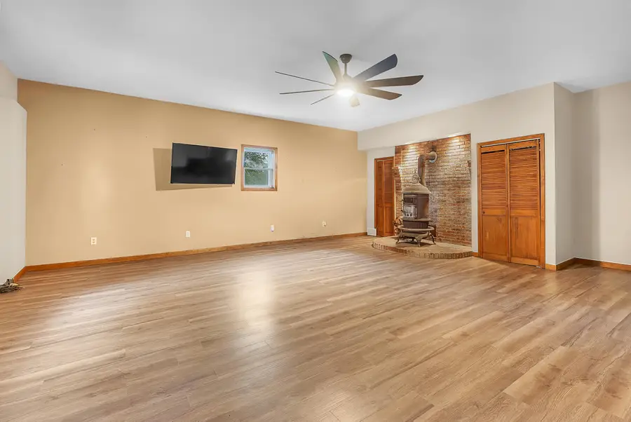2204 S Meridian Road, Morocco, IN 47963 - #3