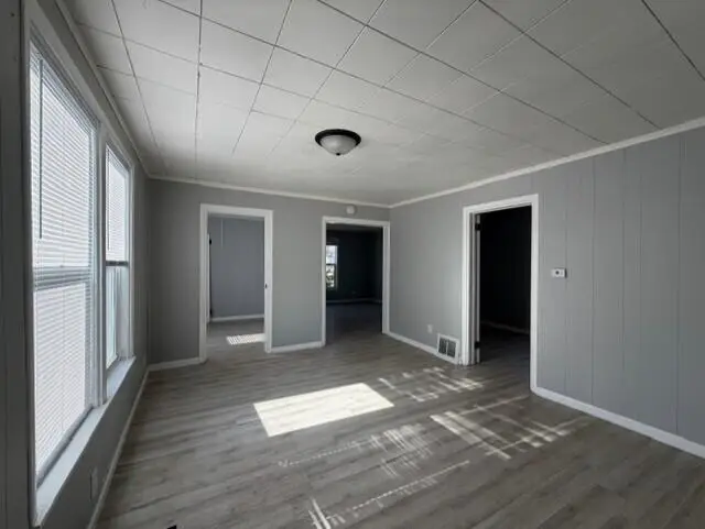 1814 Elston Street, Michigan City, IN 46360 - #3