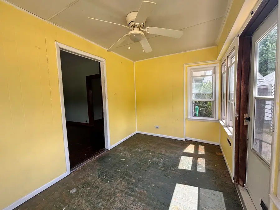 309 N Center Street, Flora, IN 46929 - #2