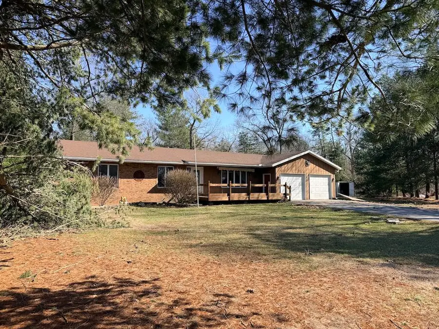 8901 N 489 W, Lake Village, IN 46349 - #2