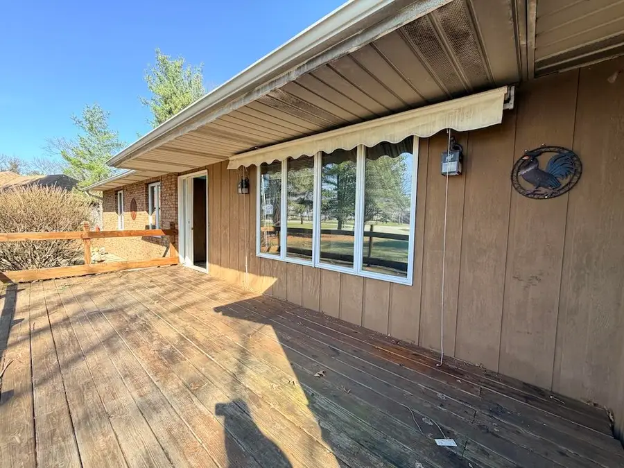 8901 N 489 W, Lake Village, IN 46349 - #3